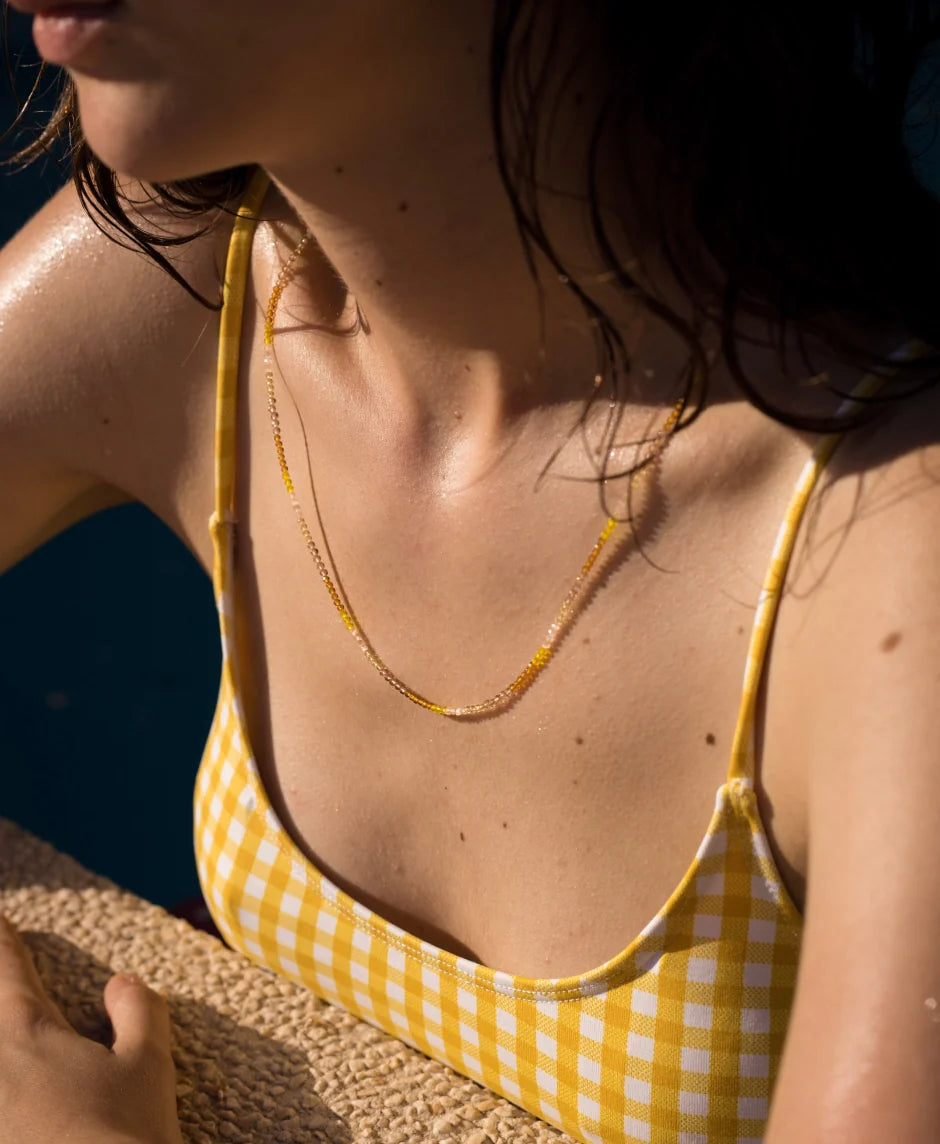 Collares Jomalig