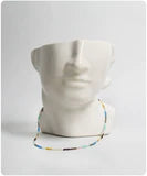 Collares Jomalig