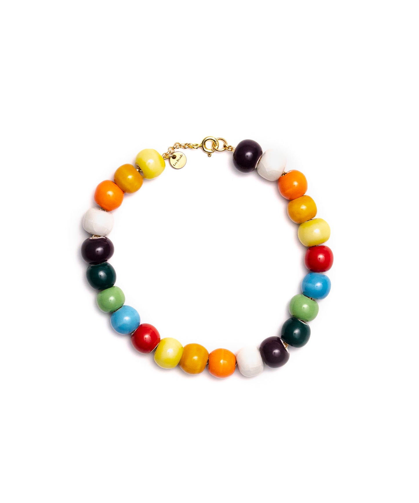 Rapu Rapu Bracelet