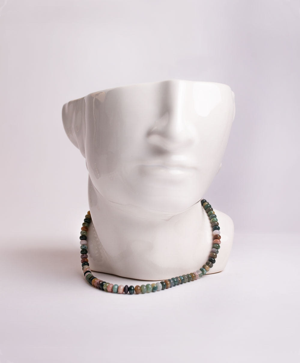Collar Mindoro
