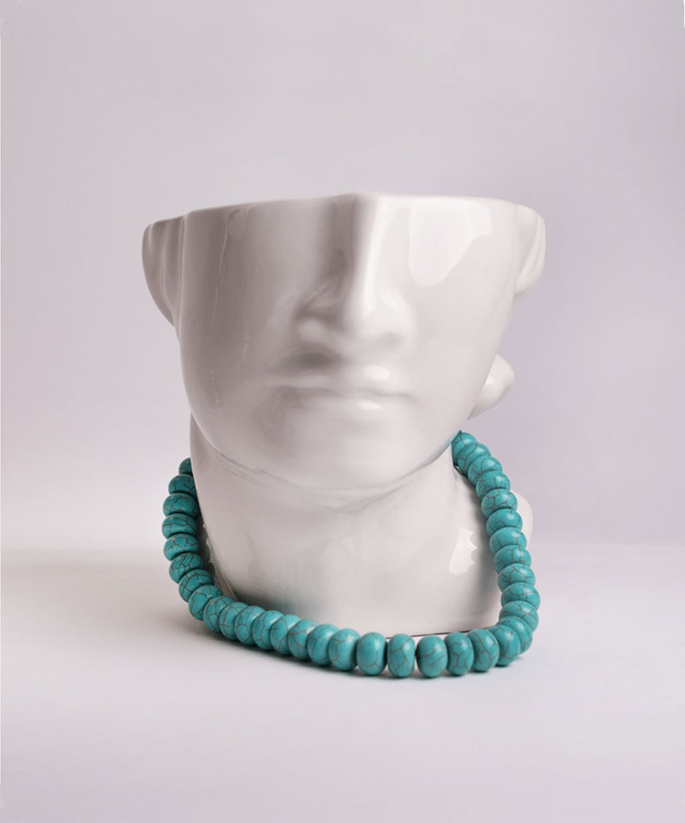 Collar Luzon