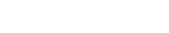 Les Beads Studio