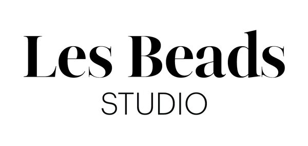 Les Beads Studio