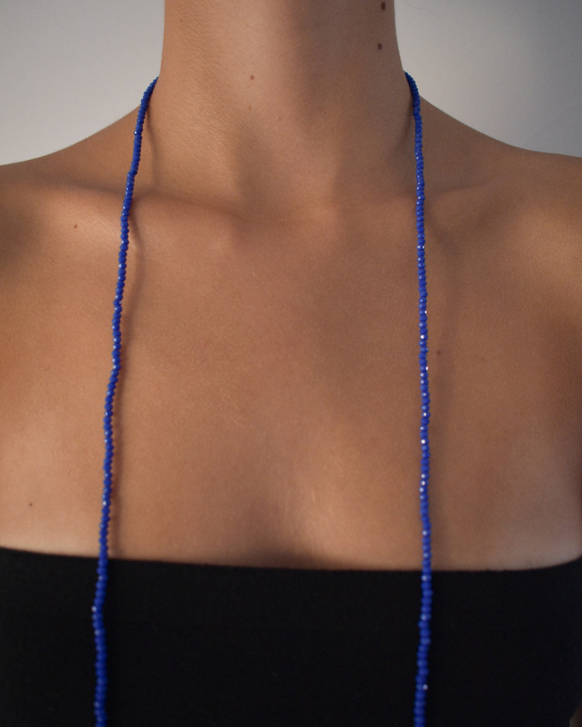 Bintan Necklace