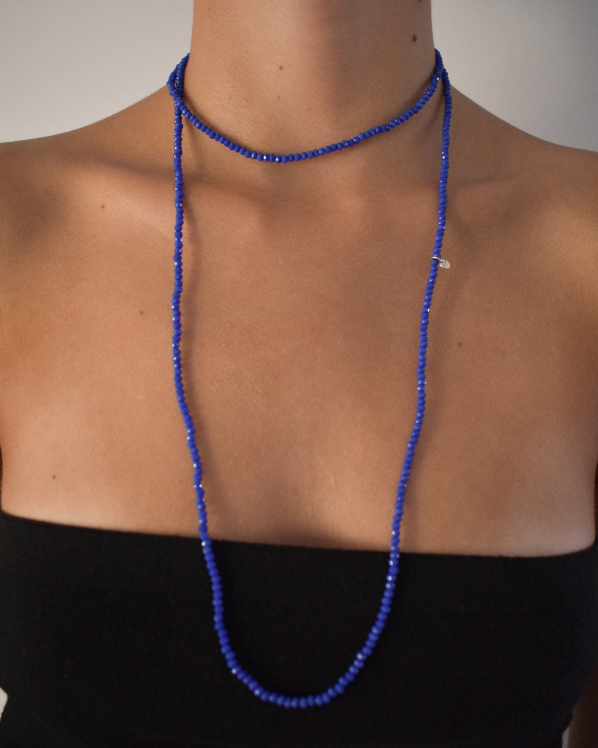 Bintan Necklace