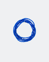Bintan Necklace