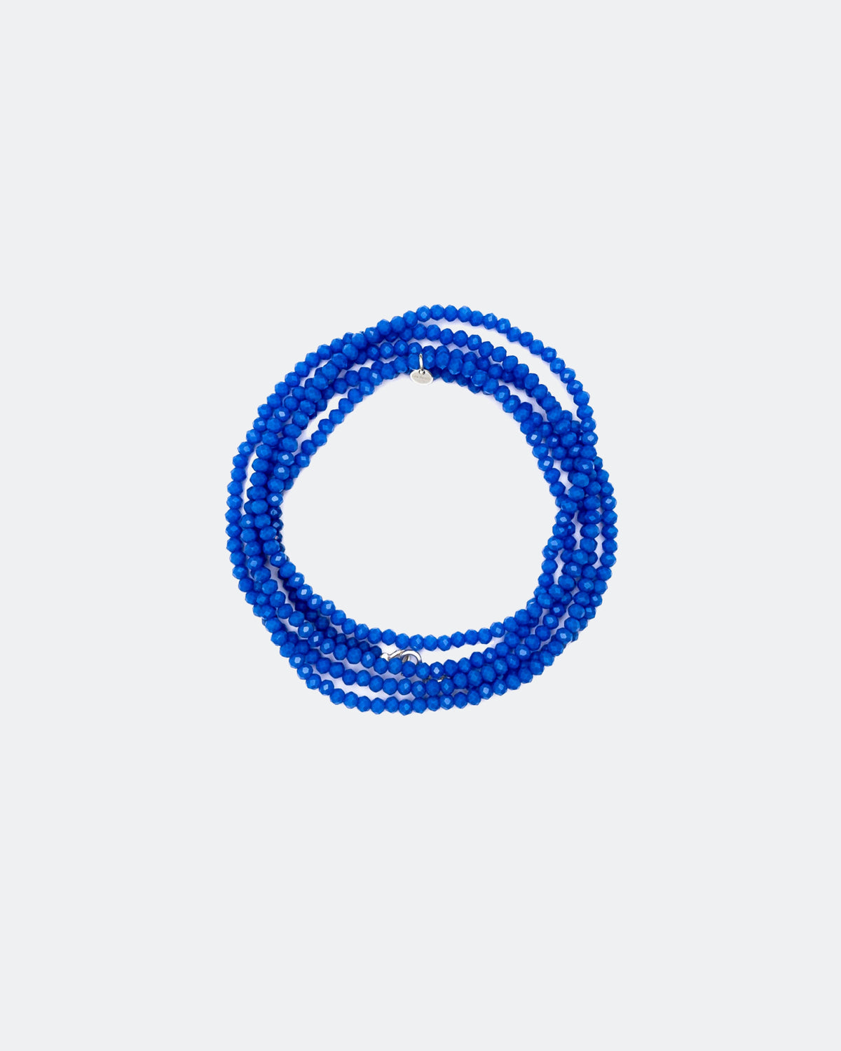 Bintan Necklace