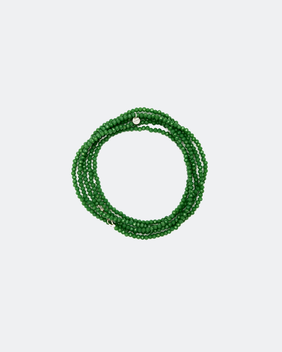 Bintan Necklace