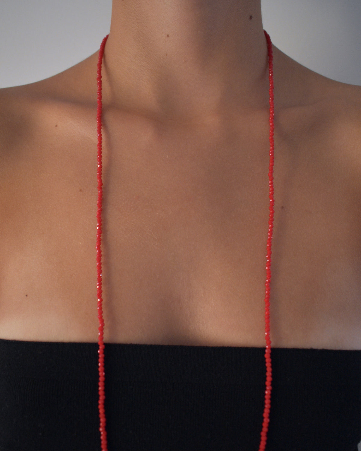 Bintan Necklace