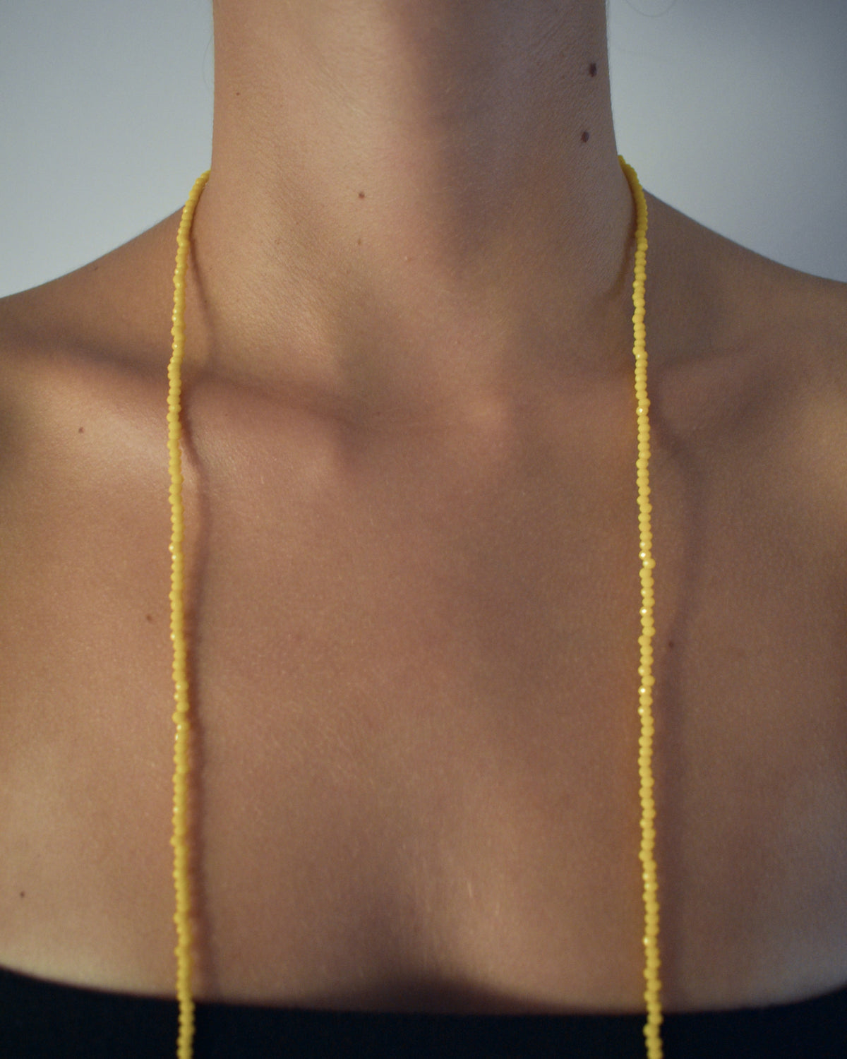 Bintan Necklace
