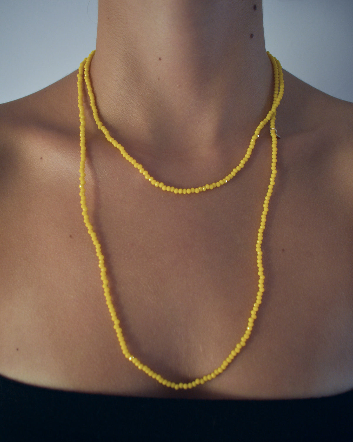 Bintan Necklace