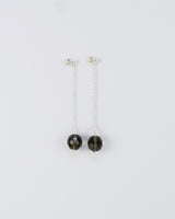 Bisaya Earrings