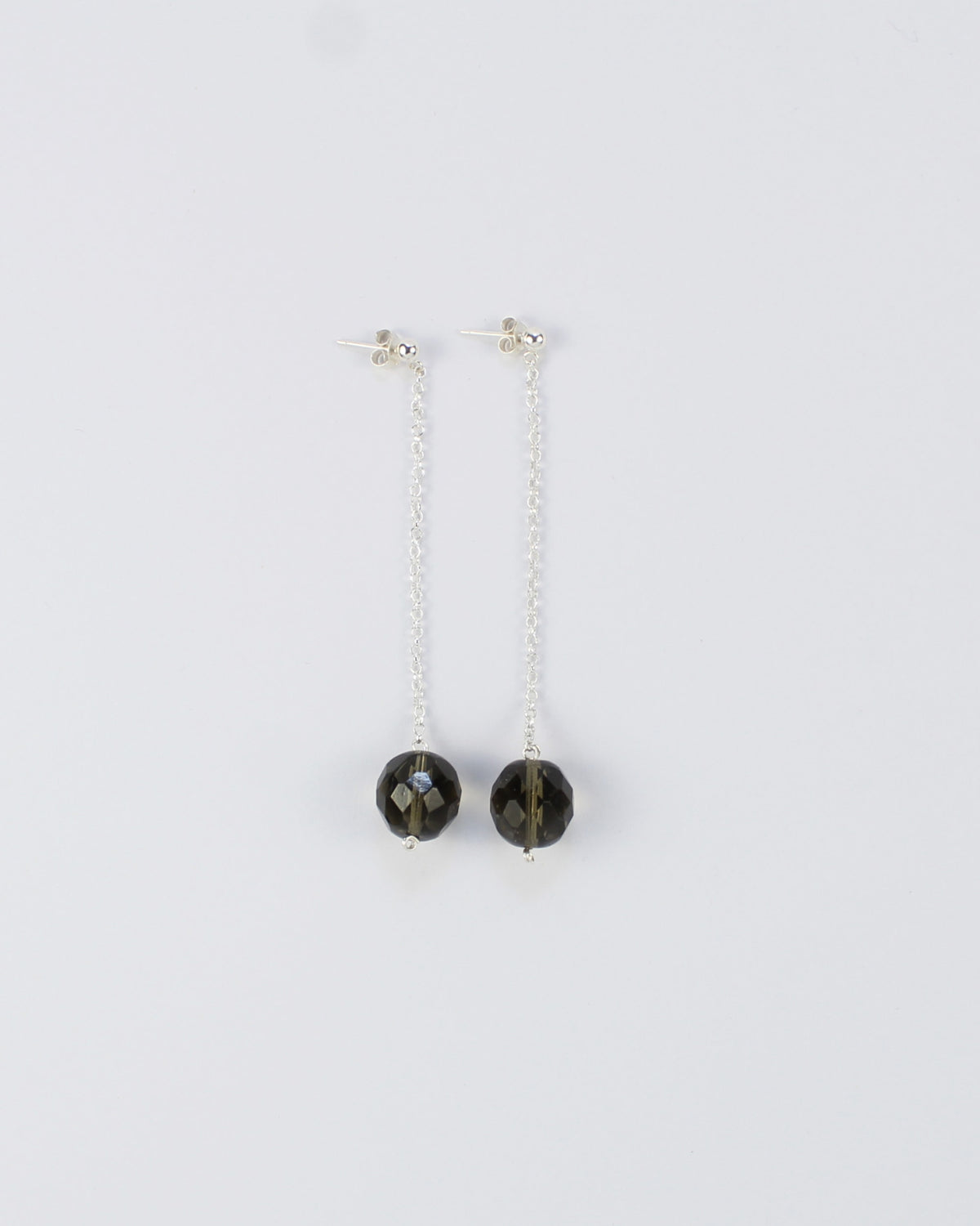 Bisaya Earrings