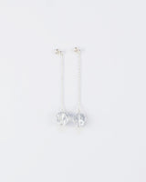 Bisaya Earrings