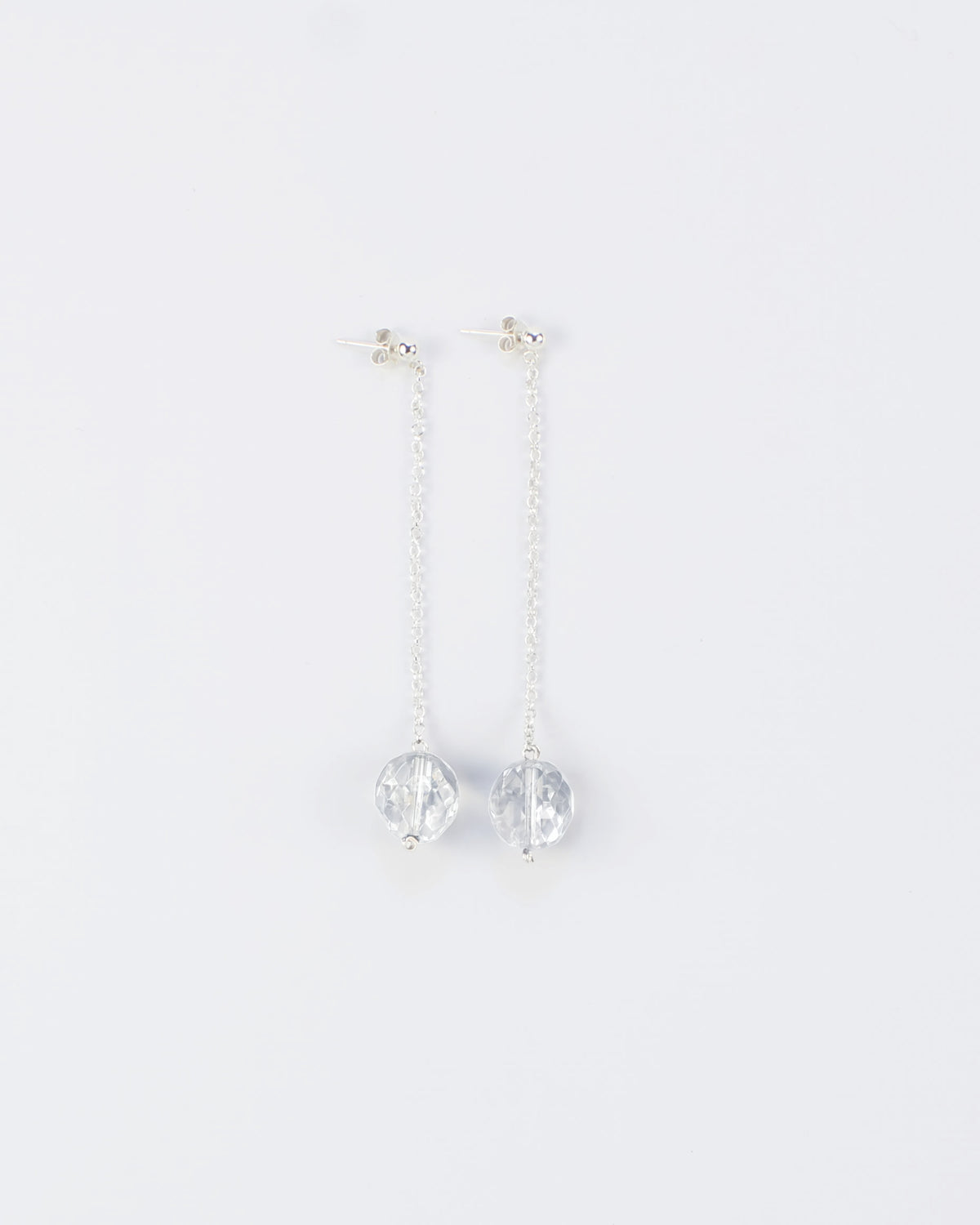 Bisaya Earrings