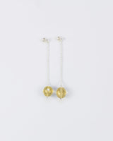 Bisaya Earrings