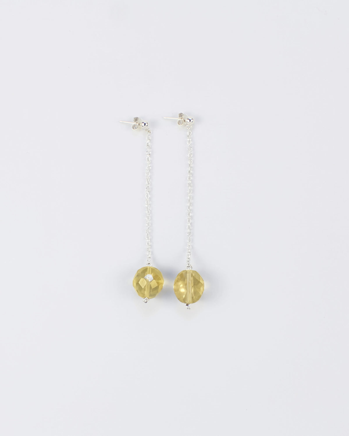Bisaya Earrings