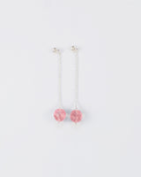 Bisaya Earrings