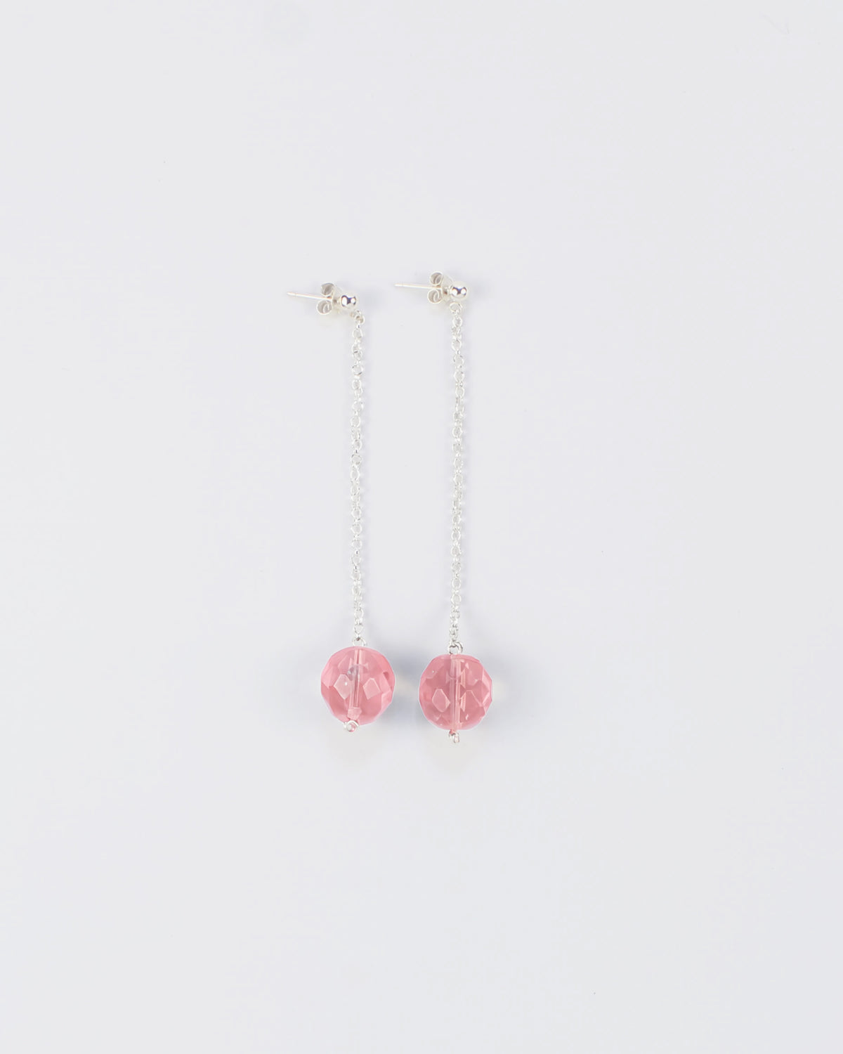 Bisaya Earrings