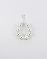 Boac Bracelet