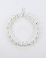 Boac Necklace