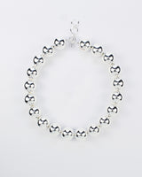 Boac Necklace