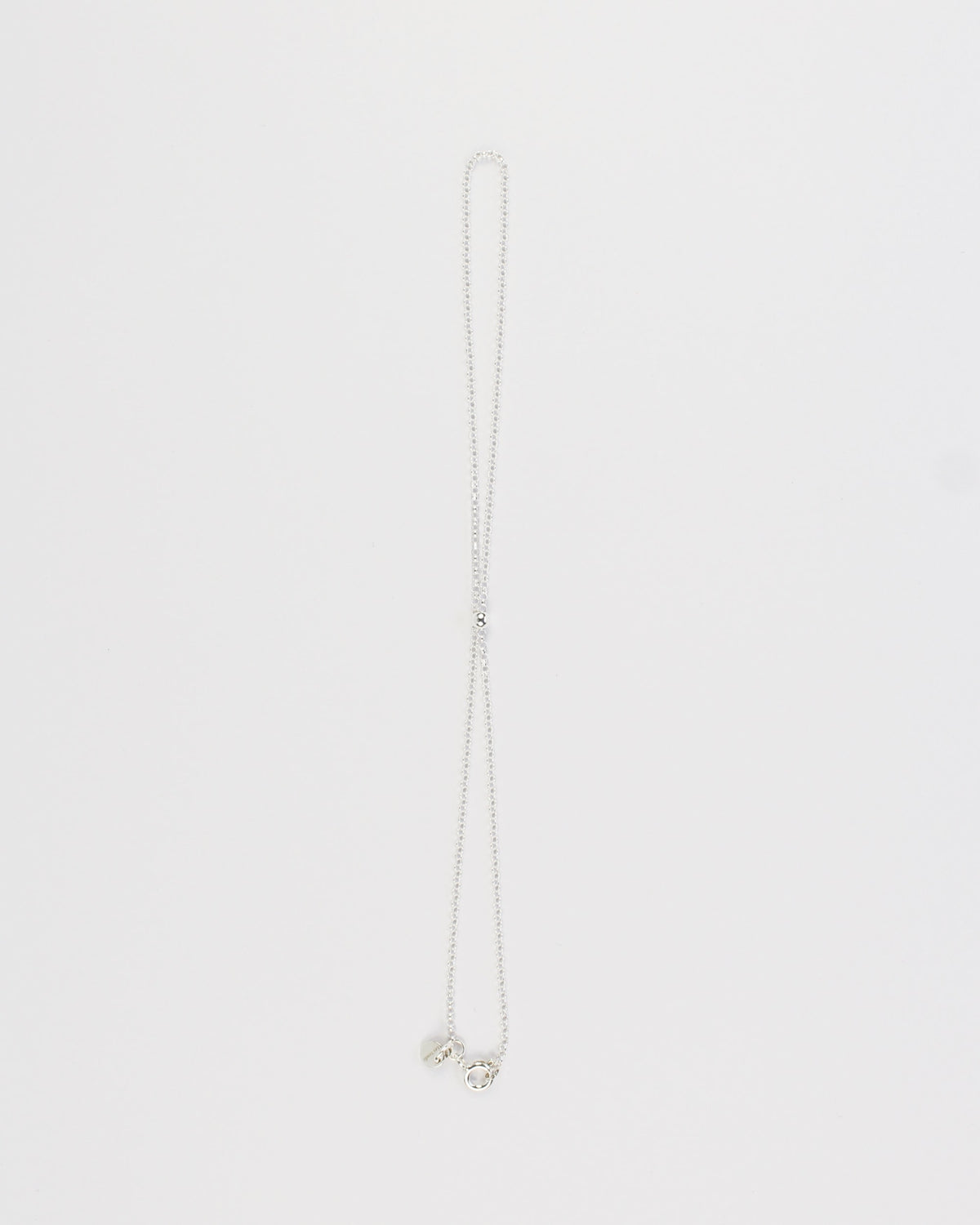 Danao Silver Hand Chain 01