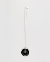 Danao Necklace Silver Chain