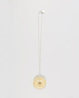 Danao Necklace Silver Chain
