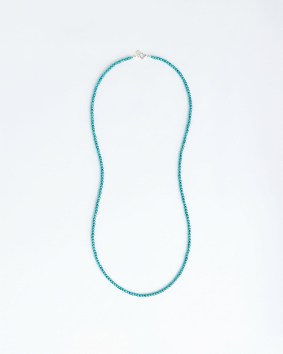 Sempu Necklace