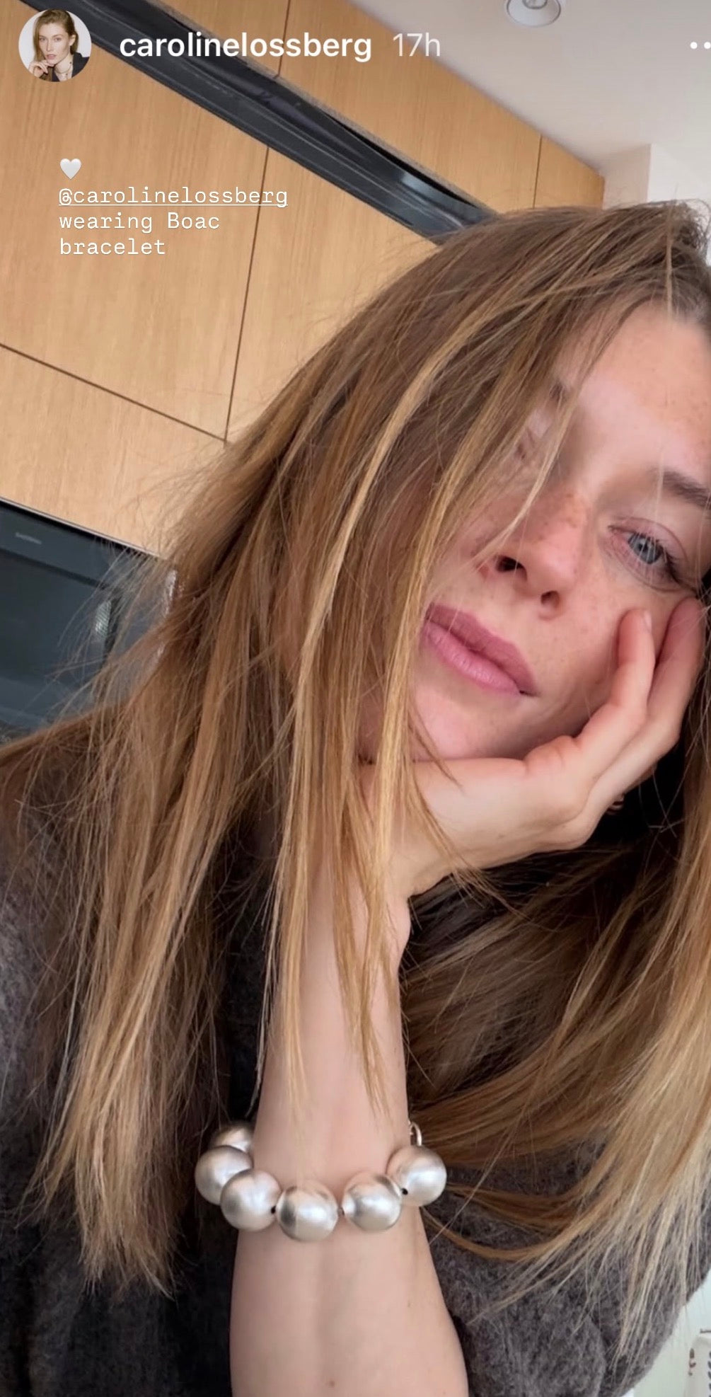 @carolinelossberg