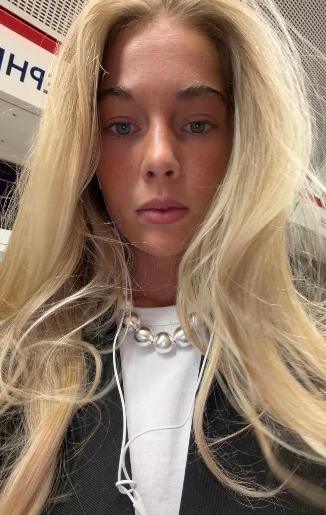 @gracemurrphy