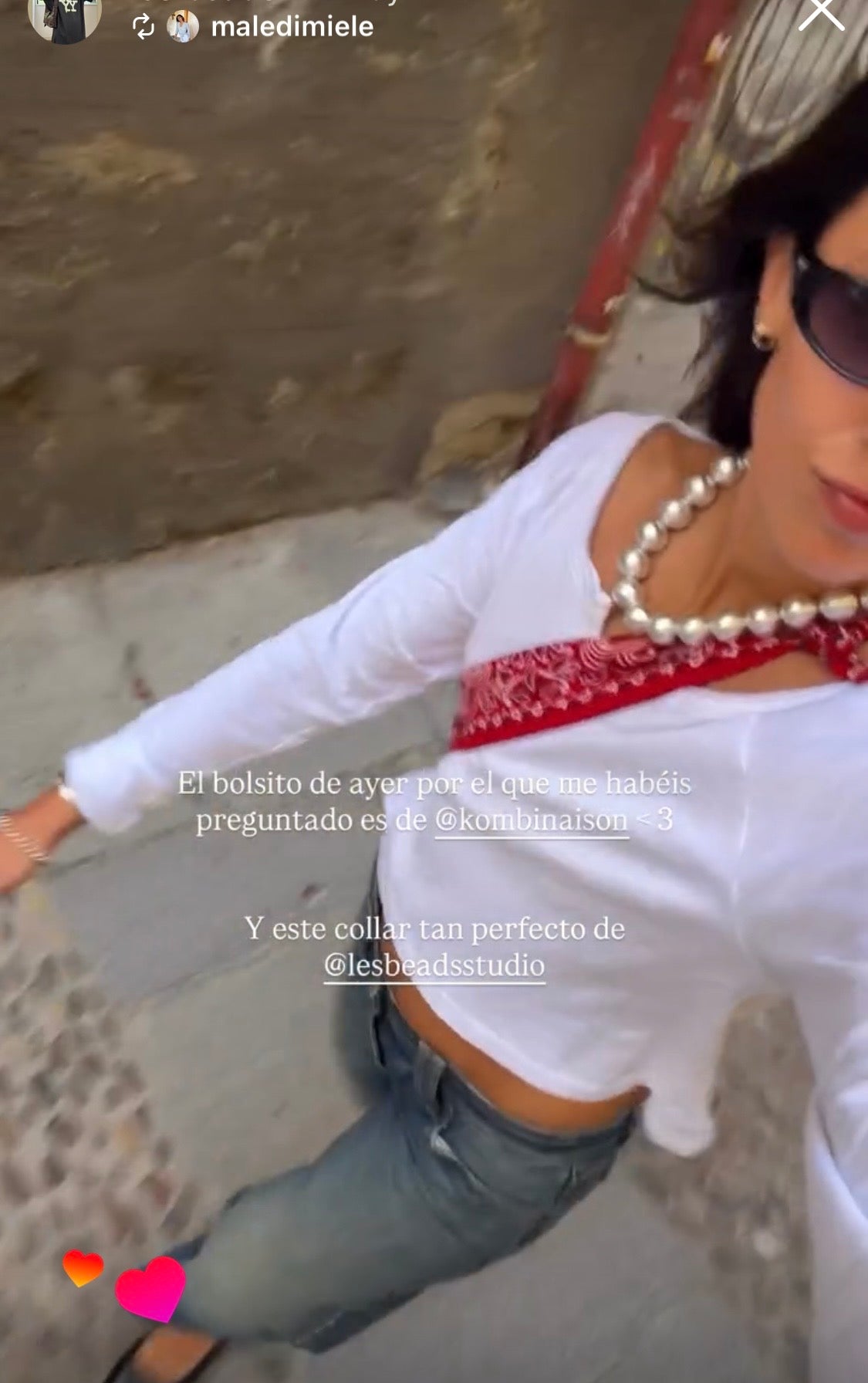 @maledimiele