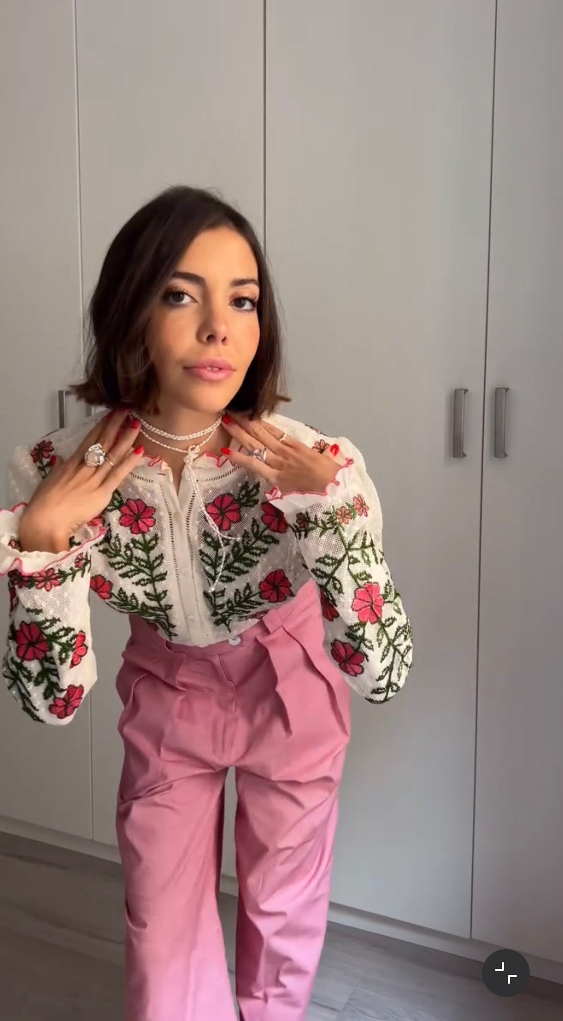 @lucia.avendano