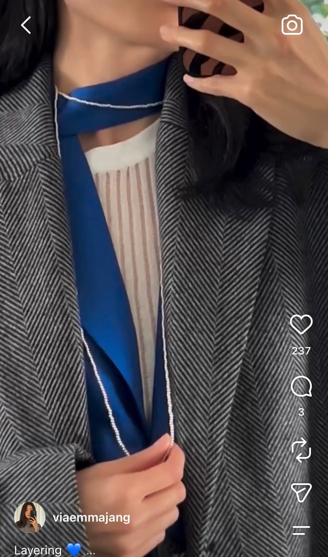 @viaemmajang