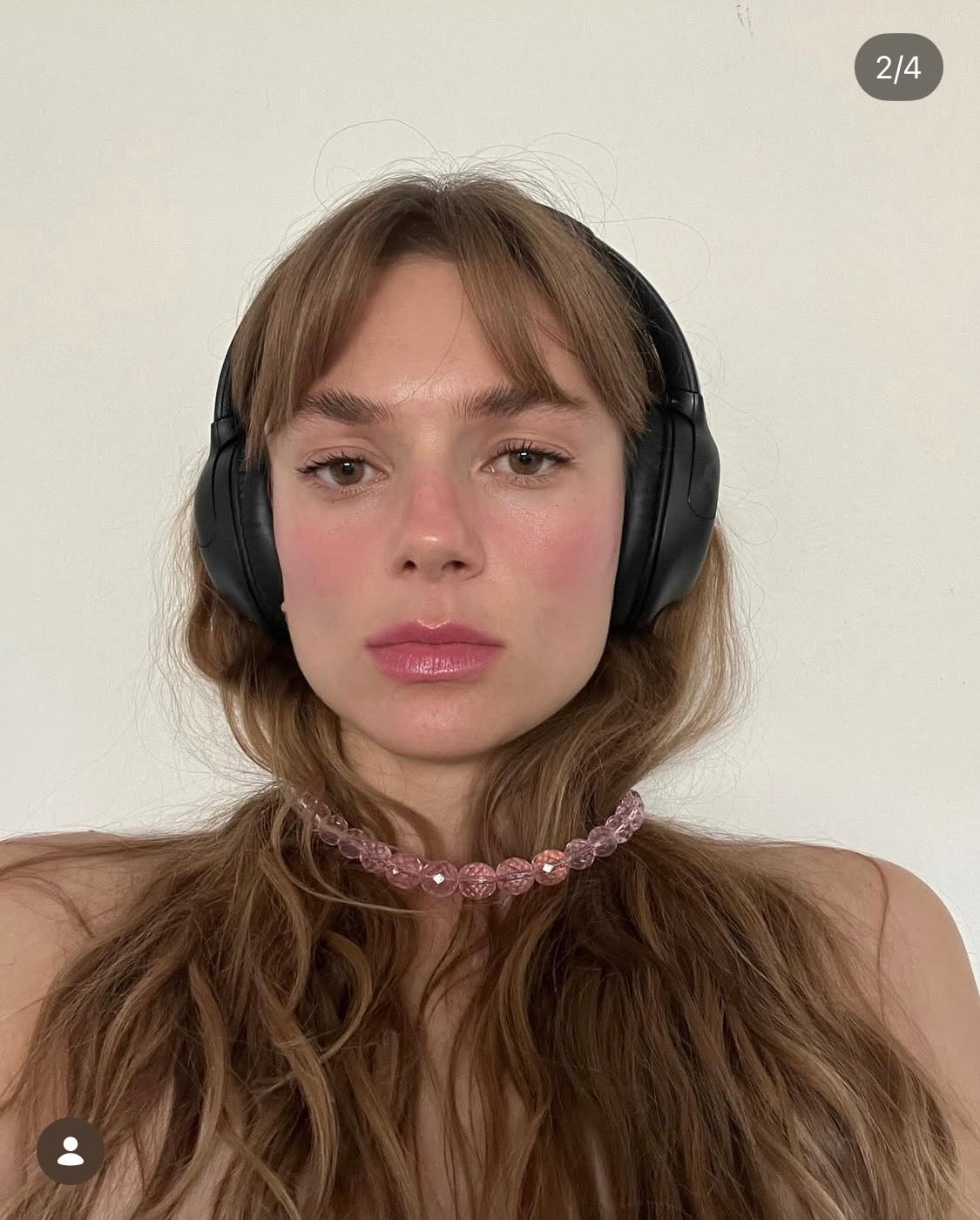 @inouicg