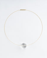 Batu Choker