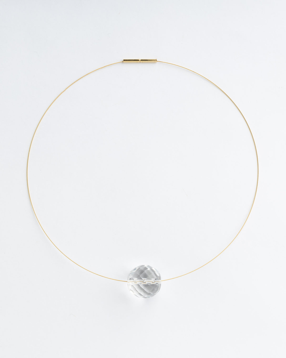 Batu Choker