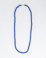 Seribu Jade Long Necklace