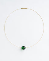 Banyak Choker