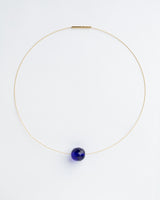 Banyak Choker