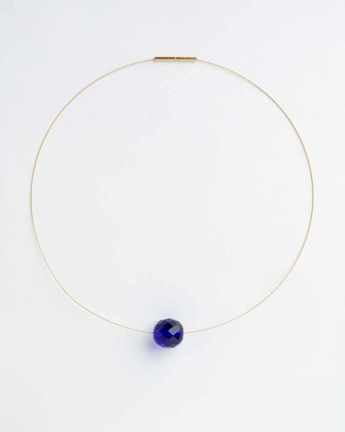 Banyak Choker