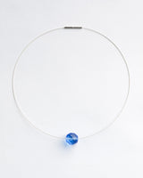 Banyak Choker