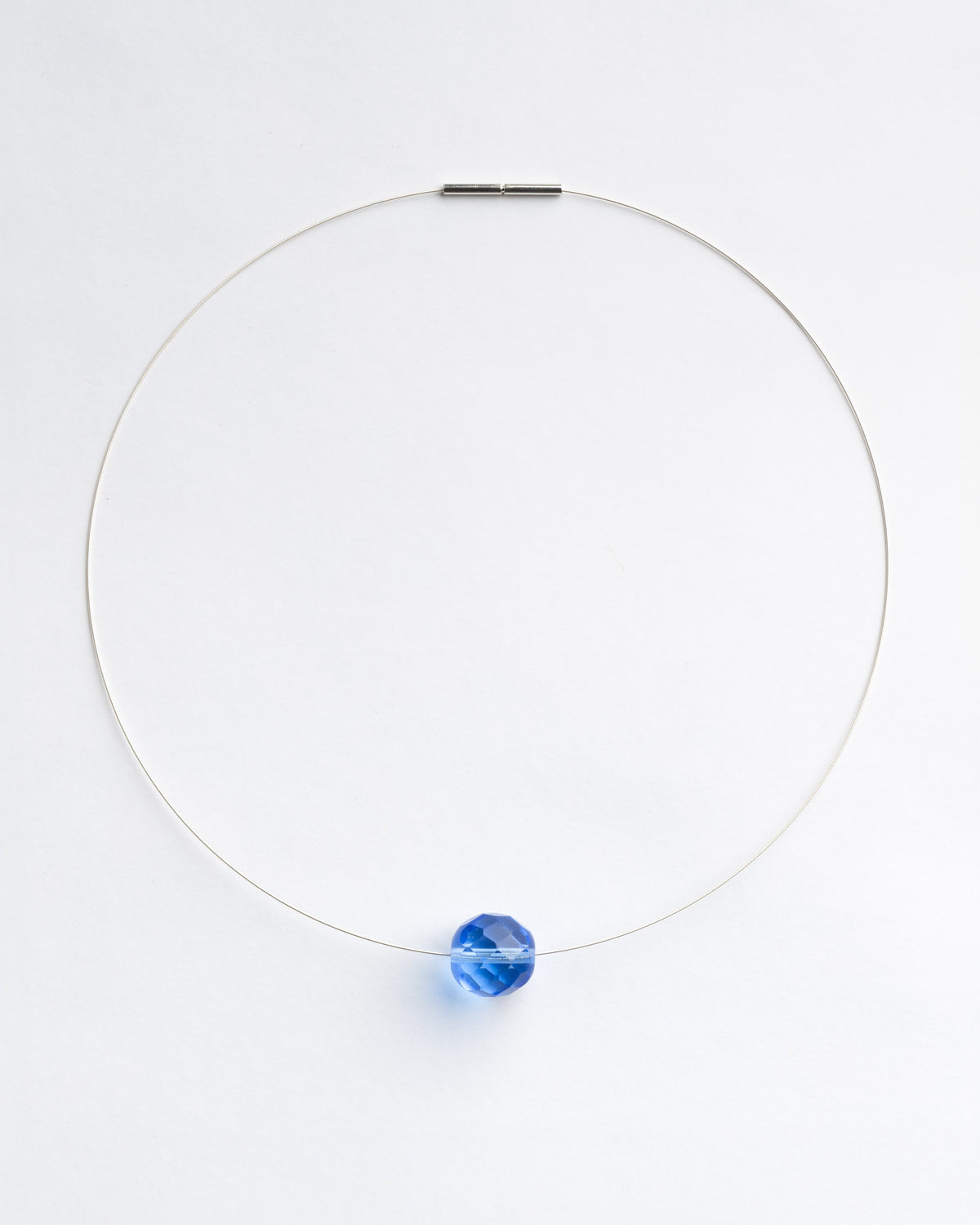 Banyak Choker