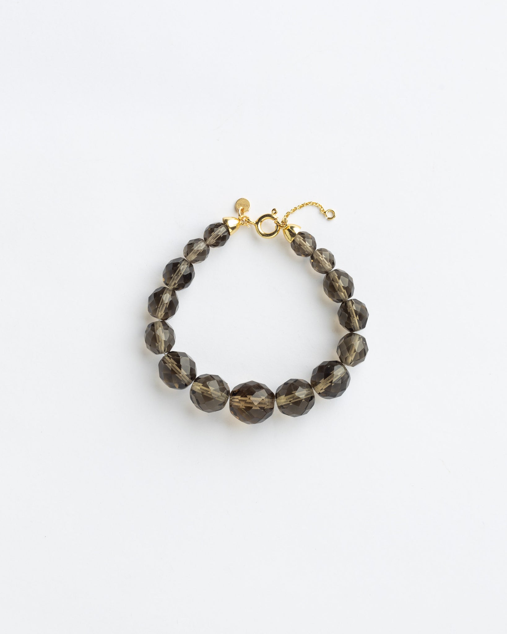 Laut Bracelet - Black