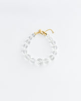 Laut Bracelet
