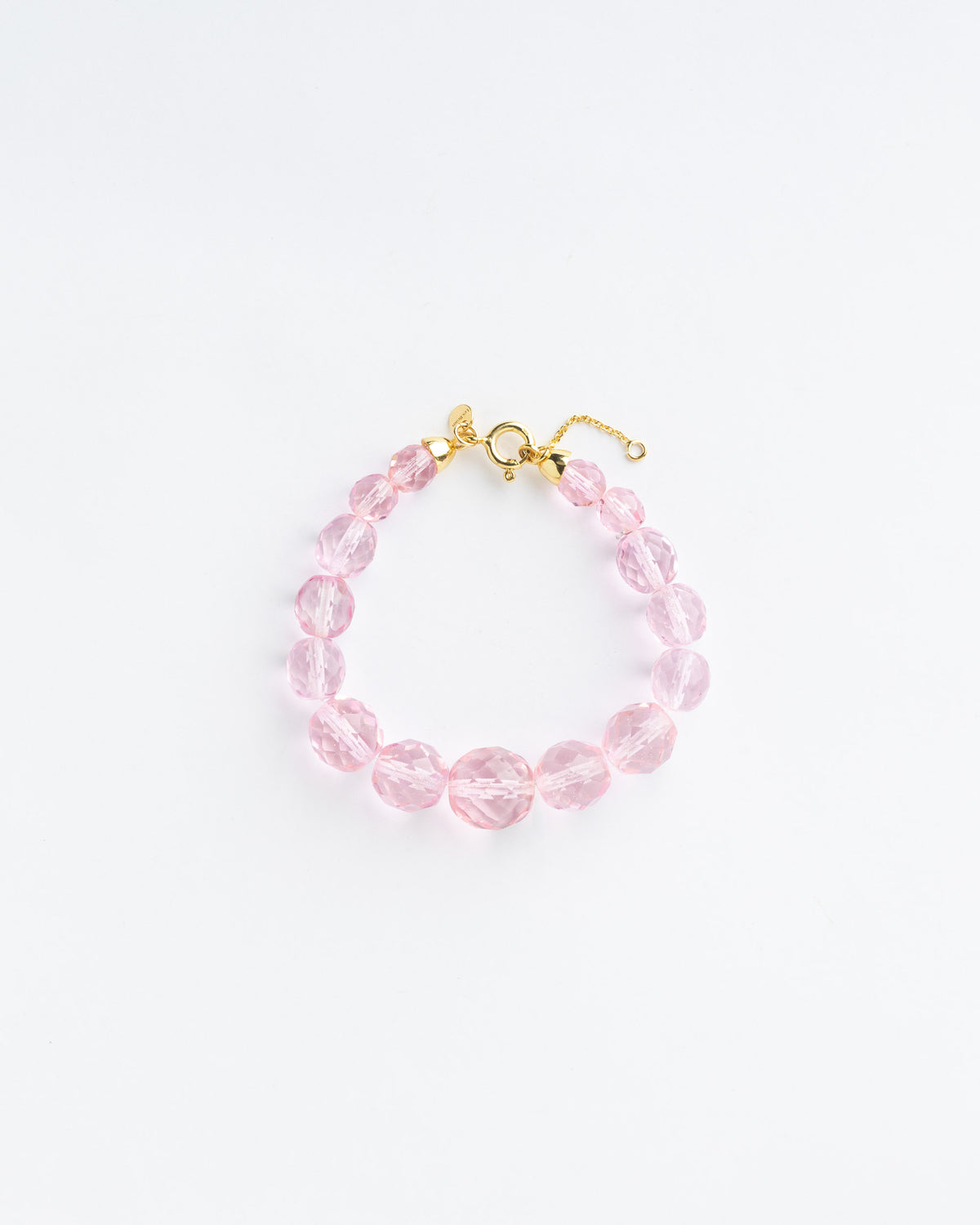 Laut Bracelet