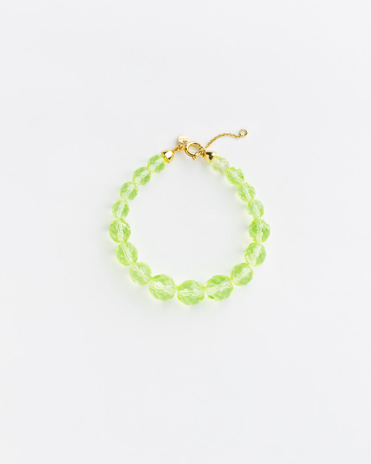 Laut Bracelet