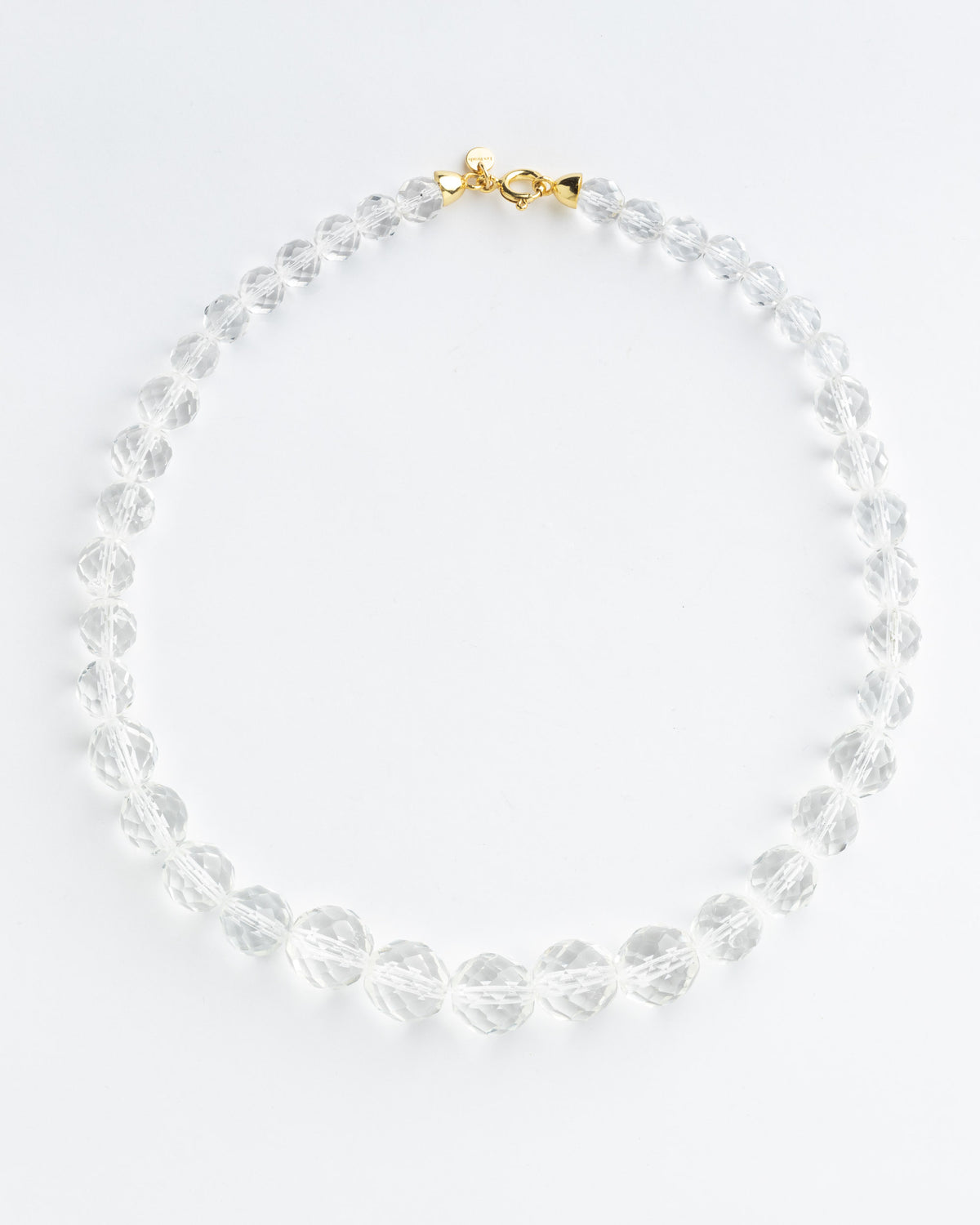 Laut Necklace