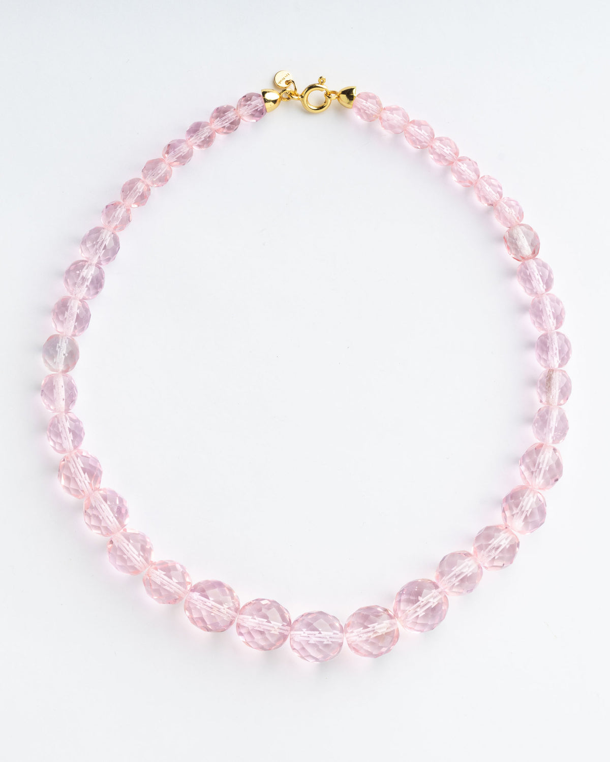 Laut Necklace